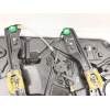 Recambio de elevalunas delantero derecho para volvo s60 ii (134) d4 referencia OEM IAM 30784311  