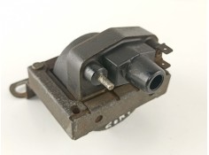 Recambio de bobina para opel corsa 1.0 g - s explosion referencia OEM IAM 1208022 3474200 9293480