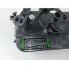 Recambio de mandos calefaccion aire para citroën c4 i (lc_) 1.4 16v referencia OEM IAM 1688302185  