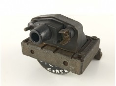 Recambio de bobina para opel corsa 1.0 g - s explosion referencia OEM IAM 1208022 3474200 9293480 2