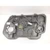 Recambio de elevalunas delantero derecho para volvo s60 ii (134) d4 referencia OEM IAM 30784311  