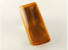 Recambio de piloto delantero derecho para opel corsa 1.0 g - s explosion referencia OEM IAM 1226028 6R0146099 