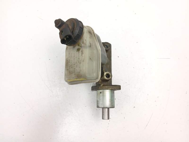 Recambio de piloto delantero derecho para opel corsa 1.0 g - s explosion referencia OEM IAM 1226028 6R0146099 
