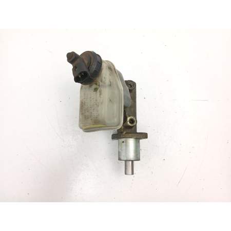 Recambio de piloto delantero derecho para opel corsa 1.0 g - s explosion referencia OEM IAM 1226028 6R0146099 