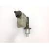 Recambio de bomba de freno para renault 19 i (b/c53_) 1.4 referencia OEM IAM 7700726005  