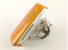 Recambio de piloto delantero derecho para opel corsa 1.0 g - s explosion referencia OEM IAM 1226028 6R0146099  2