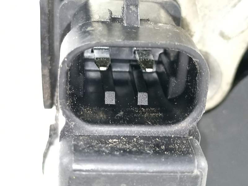 Recambio de piloto delantero derecho para opel corsa 1.0 g - s explosion referencia OEM IAM 1226028 6R0146099 