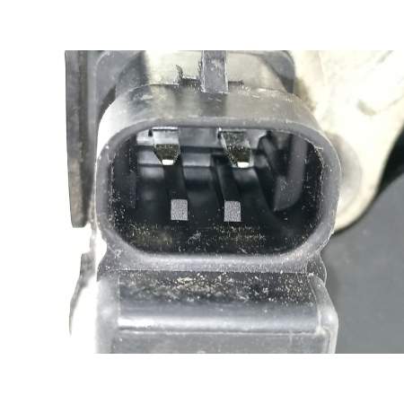 Recambio de piloto delantero derecho para opel corsa 1.0 g - s explosion referencia OEM IAM 1226028 6R0146099 