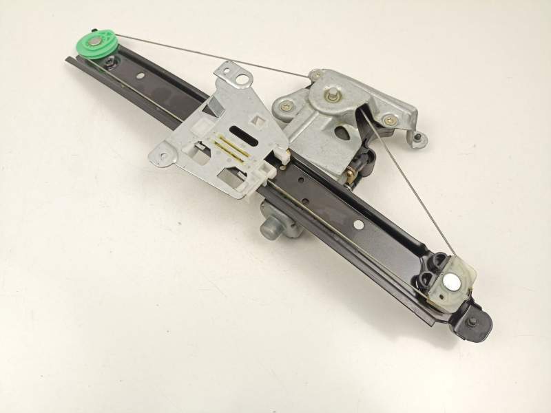 Recambio de piloto delantero derecho para opel corsa 1.0 g - s explosion referencia OEM IAM 1226028 6R0146099 
