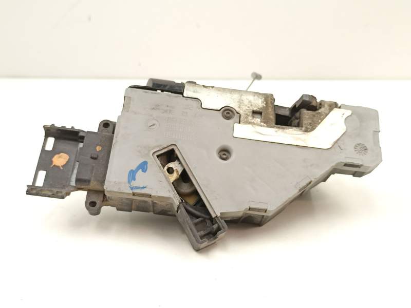 Recambio de piloto delantero derecho para opel corsa 1.0 g - s explosion referencia OEM IAM 1226028 6R0146099 