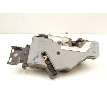 Recambio de piloto delantero derecho para opel corsa 1.0 g - s explosion referencia OEM IAM 1226028 6R0146099 