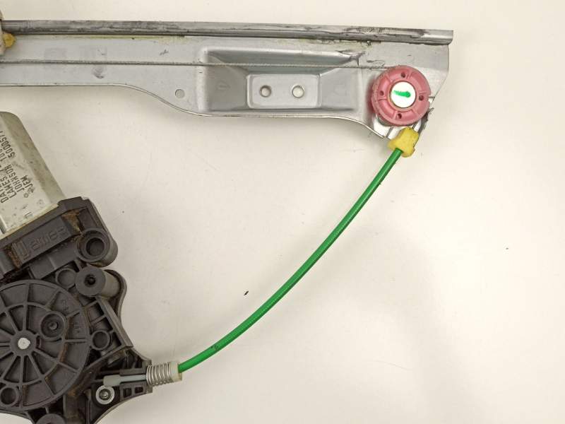 Recambio de piloto delantero derecho para opel corsa 1.0 g - s explosion referencia OEM IAM 1226028 6R0146099 