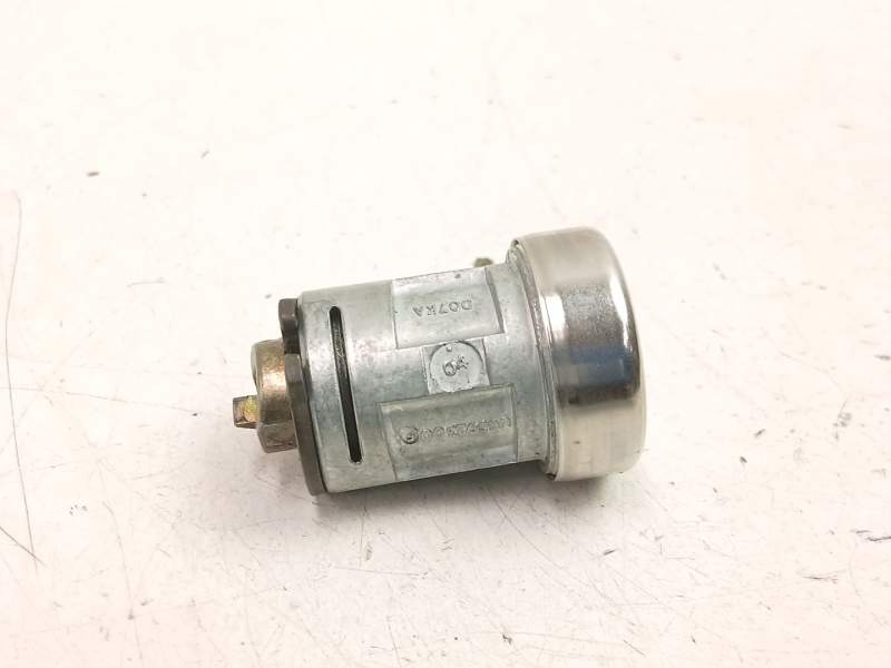 Recambio de piloto delantero derecho para opel corsa 1.0 g - s explosion referencia OEM IAM 1226028 6R0146099 