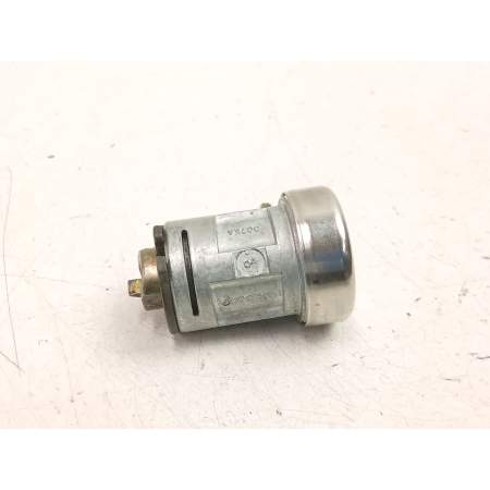 Recambio de piloto delantero derecho para opel corsa 1.0 g - s explosion referencia OEM IAM 1226028 6R0146099 
