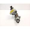 Recambio de bomba de freno para renault 19 i (b/c53_) 1.4 referencia OEM IAM 7700726005  