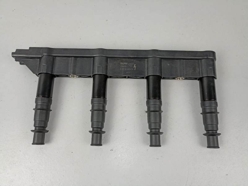 Recambio de bobina para citroën c4 i (lc_) 1.4 16v referencia OEM IAM E2019100472  