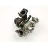 Recambio de turbo para citroën xsara picasso (n68) 1.6 hdi referencia OEM IAM 9685293080 4917307507 