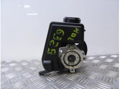 Recambio de bomba dirección : citroen xsara picasso : 2.0 hdi (89,73cv) [2000] para citroen xsara picasso 2.0 hdi referencia OEM 2