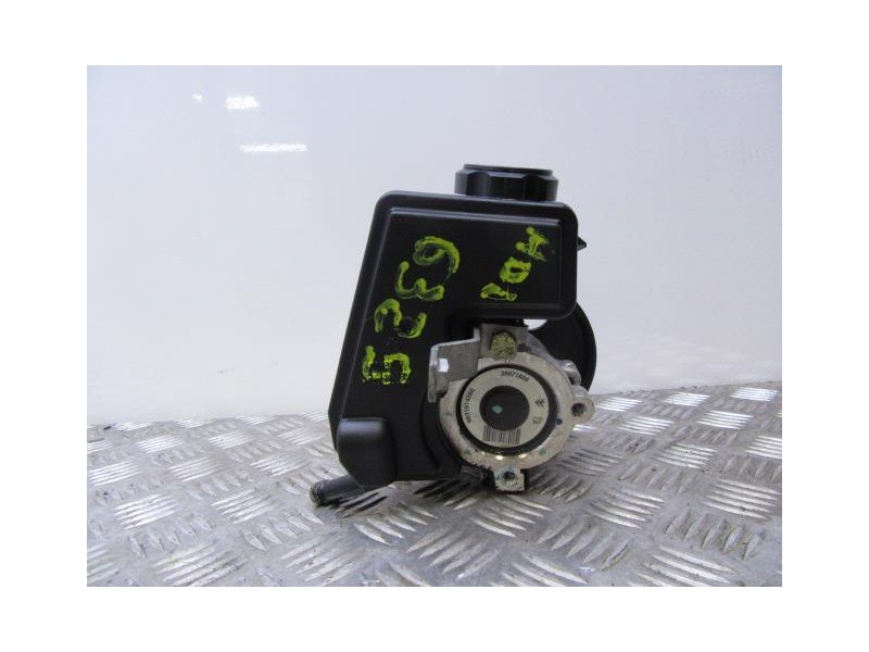 Recambio de bomba dirección : citroen xsara picasso : 2.0 hdi (89,73cv) [2000] para citroen xsara picasso 2.0 hdi referencia OEM