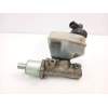 Recambio de bomba de freno para renault 19 i (b/c53_) 1.4 referencia OEM IAM 7700726005  