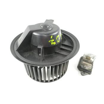 MOTOR CALEFACCION 46451865 90225 