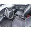 peugeot 406 (8b) del año 1998