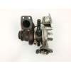 Recambio de turbo para citroën xsara picasso (n68) 1.6 hdi referencia OEM IAM 9685293080 4917307507 