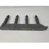 Recambio de bobina para citroën c4 i (lc_) 1.4 16v referencia OEM IAM E2019100472  