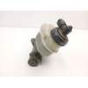 Recambio de bomba de freno para renault 19 i (b/c53_) 1.4 referencia OEM IAM 7700726005  