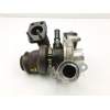 Recambio de turbo para citroën xsara picasso (n68) 1.6 hdi referencia OEM IAM 9685293080 4917307507 
