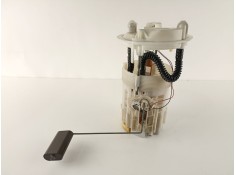 Recambio de bomba combustible aforador para renault laguna grandtour iii dynamique referencia OEM IAM 170110001R 10025460100 