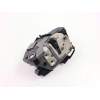 Recambio de cerradura puerta trasera izquierda para volvo s60 ii (134) d4 referencia OEM IAM 31301742  