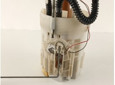 Recambio de bomba combustible aforador para renault laguna grandtour iii dynamique referencia OEM IAM 170110001R 10025460100  2