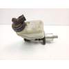 Recambio de bomba de freno para renault 19 i (b/c53_) 1.4 referencia OEM IAM 7700726005  