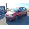 renault scénic i monospace (ja0/1_, fa0_) del año 2001