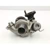 Recambio de turbo para citroën xsara picasso (n68) 1.6 hdi referencia OEM IAM 9685293080 4917307507 
