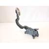 Recambio de potenciometro aceleracion para fiat bravo ii (198_) 2.0 d multijet (198axn1b) referencia OEM IAM 517856400  02807550