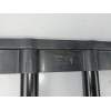 Recambio de bobina para citroën c4 i (lc_) 1.4 16v referencia OEM IAM E2019100472  