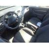 ford focus i (daw, dbw) del año 2002