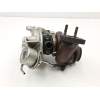 Recambio de turbo para citroën xsara picasso (n68) 1.6 hdi referencia OEM IAM 9685293080 4917307507 