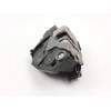 Recambio de cerradura puerta trasera izquierda para volvo s60 ii (134) d4 referencia OEM IAM 31301742  