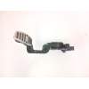 Recambio de potenciometro aceleracion para fiat bravo ii (198_) 2.0 d multijet (198axn1b) referencia OEM IAM 517856400  02807550