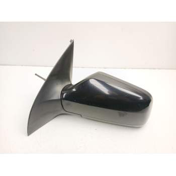 RETROVISOR IZQUIERDO 9142141 