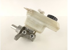 Recambio de bomba de freno para renault laguna grandtour iii dynamique referencia OEM IAM 460110001R  