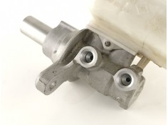 Recambio de bomba de freno para renault laguna grandtour iii dynamique referencia OEM IAM 460110001R   2