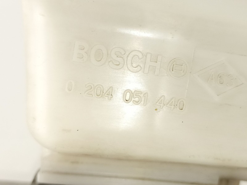 Recambio de bomba de freno para renault laguna grandtour iii dynamique referencia OEM IAM 460110001R  