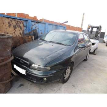 FIAT MAREA