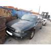 fiat marea del año 1998