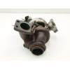 Recambio de turbo para citroën xsara picasso (n68) 1.6 hdi referencia OEM IAM 9685293080 4917307507 