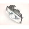 Recambio de faro derecho para volkswagen passat b6 variant (3c5) 2.0 tdi referencia OEM IAM 3C0941006J  1EL24701402